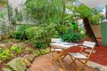 Property photo of 1/21 Stuart Street Collaroy NSW 2097