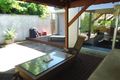 Property photo of 139 Townshend Road Subiaco WA 6008