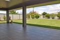 Property photo of 8 Grace Court Mareeba QLD 4880