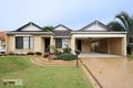 Property photo of 6 Courtland Crescent Redcliffe WA 6104
