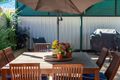 Property photo of 1/33 Baker Street Littlehampton SA 5250