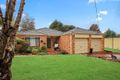 Property photo of 1 Banksia Street Colo Vale NSW 2575