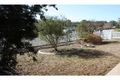Property photo of 1/15 Blanche Street Wahgunyah VIC 3687