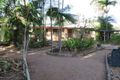 Property photo of 12 Macadamia Court Bushland Beach QLD 4818