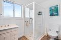 Property photo of 39 Lord Street Sandy Bay TAS 7005