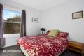 Property photo of 3412 Channel Highway Woodbridge TAS 7162