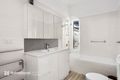 Property photo of 3412 Channel Highway Woodbridge TAS 7162