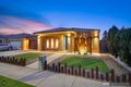 Property photo of 22 Bristlebird Way Williams Landing VIC 3027