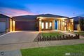 Property photo of 22 Bristlebird Way Williams Landing VIC 3027