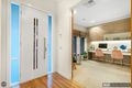 Property photo of 22 Bristlebird Way Williams Landing VIC 3027