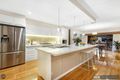 Property photo of 22 Bristlebird Way Williams Landing VIC 3027