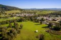 Property photo of 43/40 Shoalhaven Heads Road Shoalhaven Heads NSW 2535