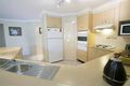 Property photo of 4 St Andrews Drive Glenmore Park NSW 2745