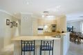 Property photo of 4 St Andrews Drive Glenmore Park NSW 2745