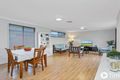 Property photo of 8 Enya Lane Seaford Meadows SA 5169