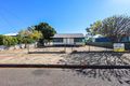Property photo of 63 Scarr Street Cloncurry QLD 4824
