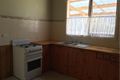 Property photo of 23 Ranceby Road Poowong VIC 3988