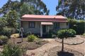 Property photo of 23 Ranceby Road Poowong VIC 3988