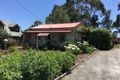 Property photo of 23 Ranceby Road Poowong VIC 3988