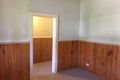 Property photo of 23 Ranceby Road Poowong VIC 3988