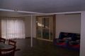Property photo of 3 McBride Court Risdon Park SA 5540