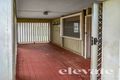 Property photo of 25 Elizabeth Street Childers QLD 4660