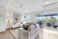 Property photo of 14/42-56 Whitmore Square Adelaide SA 5000