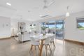 Property photo of 14/42-56 Whitmore Square Adelaide SA 5000