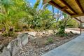 Property photo of 8 Walkers Road Everton Hills QLD 4053