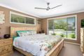 Property photo of 2/1 Macquarie Street Banora Point NSW 2486