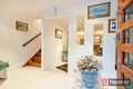 Property photo of 14 Beau Vista Street Geebung QLD 4034