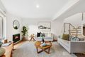 Property photo of 8/1-3 Connolly Crescent Bayswater North VIC 3153