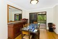 Property photo of 32 Glen Avenue Randwick NSW 2031
