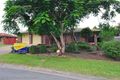 Property photo of 4 Valence Court Petrie QLD 4502