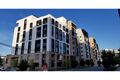 Property photo of 1/26 Lord Sheffield Circuit Penrith NSW 2750