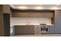 Property photo of 1/26 Lord Sheffield Circuit Penrith NSW 2750
