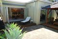 Property photo of 139 Townshend Road Subiaco WA 6008