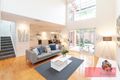 Property photo of 16 Roneo Place North Adelaide SA 5006