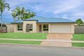 Property photo of 32 Leftwich Street White Rock QLD 4868