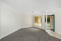 Property photo of 32 Leftwich Street White Rock QLD 4868