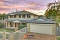 Property photo of 20 Raincliffe Place Calamvale QLD 4116