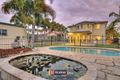 Property photo of 20 Raincliffe Place Calamvale QLD 4116