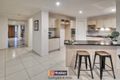 Property photo of 20 Raincliffe Place Calamvale QLD 4116