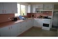 Property photo of 49 Banks Crescent Sunset QLD 4825