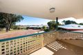 Property photo of 7 Swan Close Dudley Park WA 6210