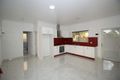 Property photo of 33 Brandon Avenue Bankstown NSW 2200