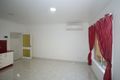 Property photo of 33 Brandon Avenue Bankstown NSW 2200