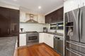 Property photo of 27 Centenary Street Seaford VIC 3198