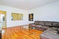 Property photo of 5/12 Henry Street Plympton SA 5038
