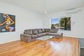Property photo of 5/12 Henry Street Plympton SA 5038